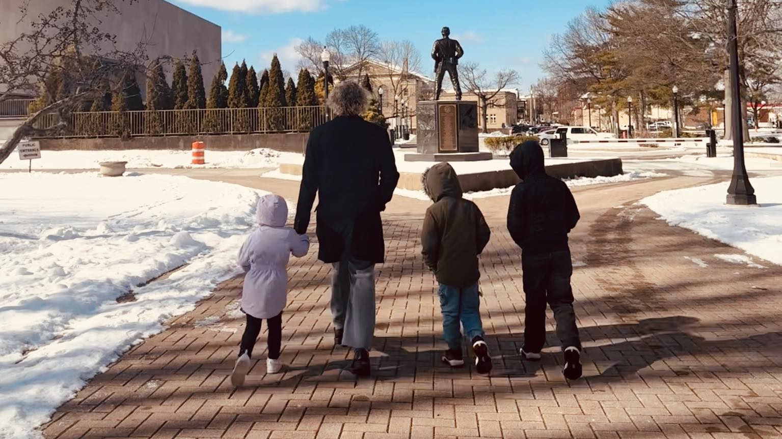 35320df5a7aea5dfac672ec7f46bcac75b3aba37 (1)