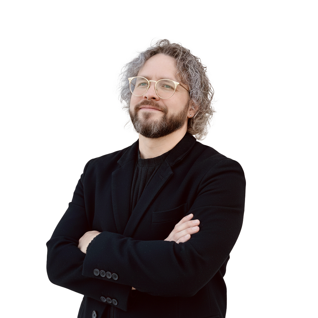 7d8a8851c8d8958541347432d47882535da0adbe